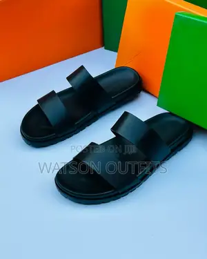 Hermes Versace Mpya Za Ngozi