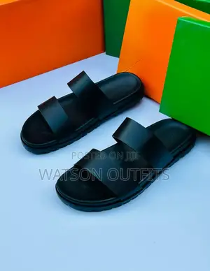 Hermes Versace Mpya Za Ngozi
