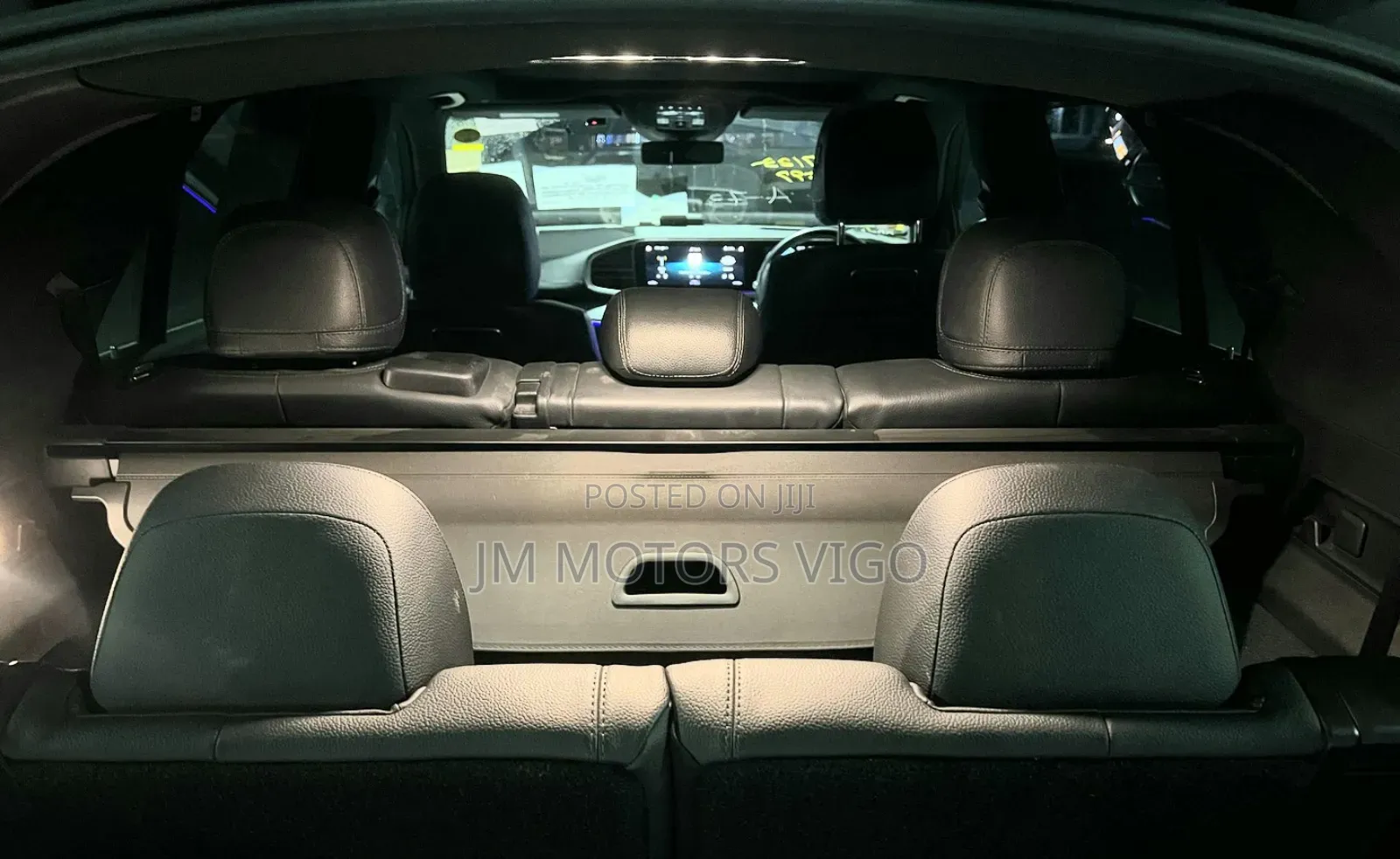 Mercedes-Benz GLE-Class GLE 400d 4MATIC 2020 Gray