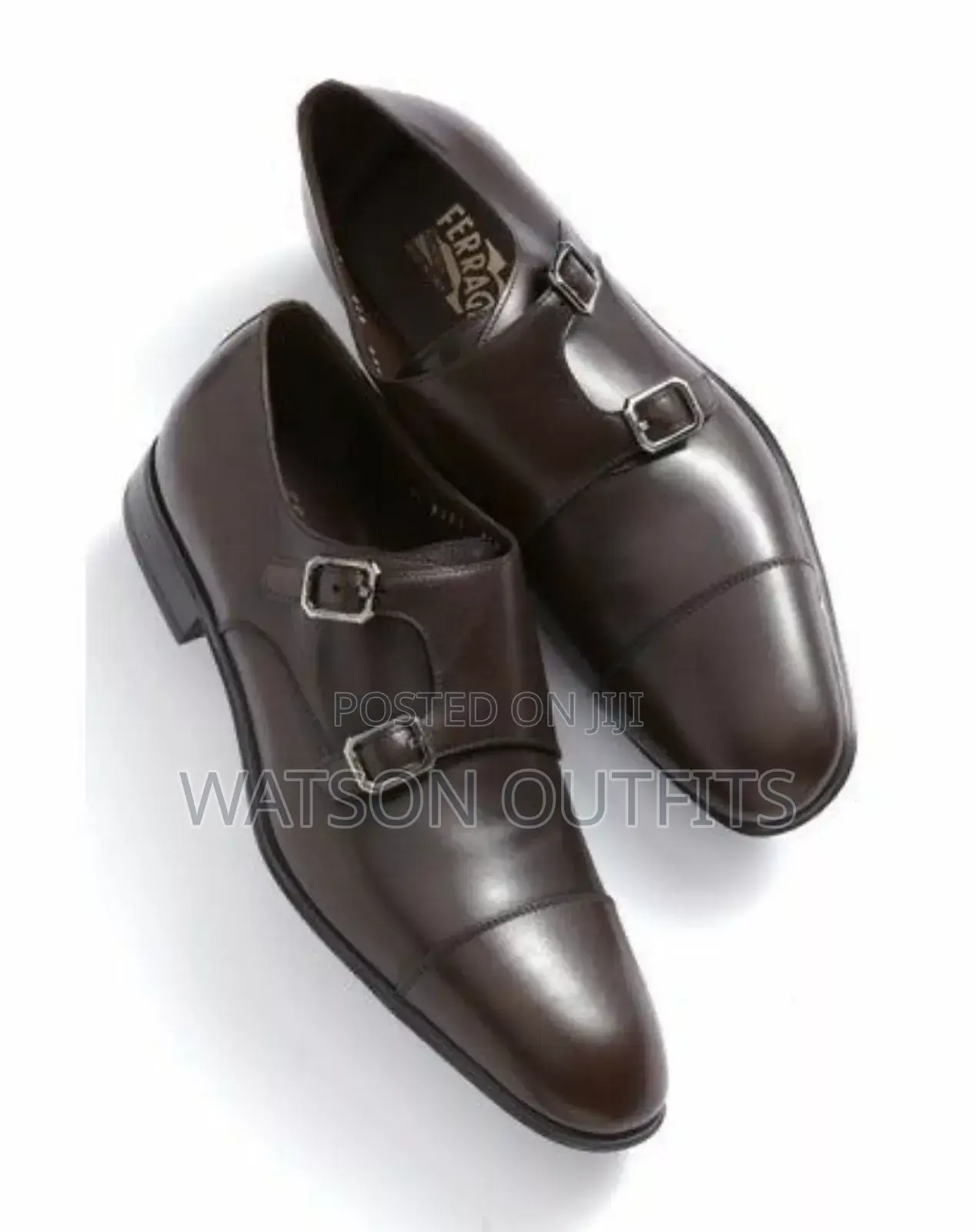 Stocks Ya Clarks