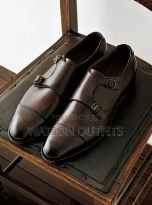 Stocks Ya Clarks