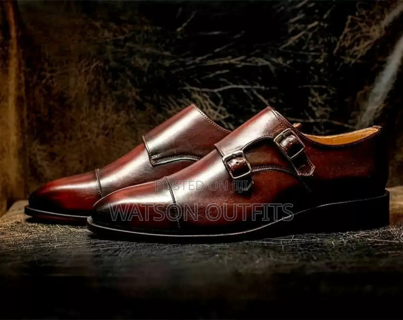 Stocks Ya Clarks
