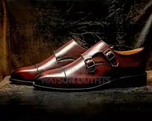Stocks Ya Clarks