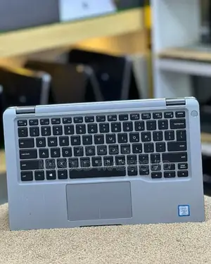 Laptop Dell Latitude 7400 16GB Intel Core I7 SSD 512GB
