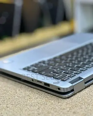 Laptop Dell Latitude 7400 16GB Intel Core I7 SSD 512GB