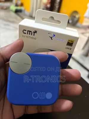 CMF Buds Pro 2 Wireless Earbuds