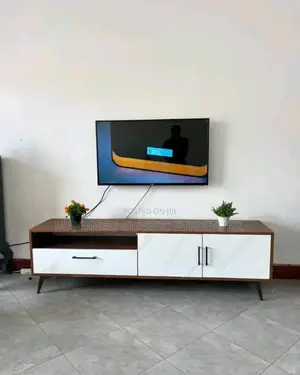 Tv Showcase Ya Kisasa