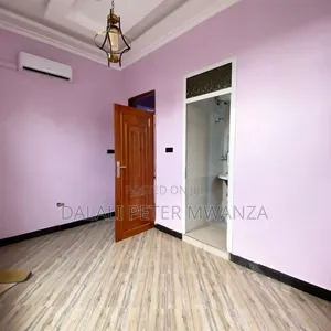 2bdrm House in Airport Road, Ilemela for rent