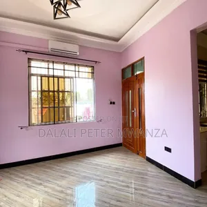 2bdrm House in Airport Road, Ilemela for rent