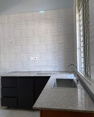 2bdrm House in Rock City Mwanza, Nyamagana for rent