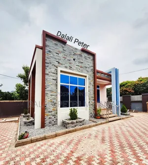 2bdrm House in Rock City Mwanza, Ilemela for rent
