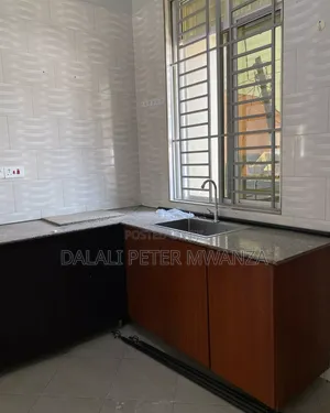 2bdrm House in Rock City Mwanza, Ilemela for rent
