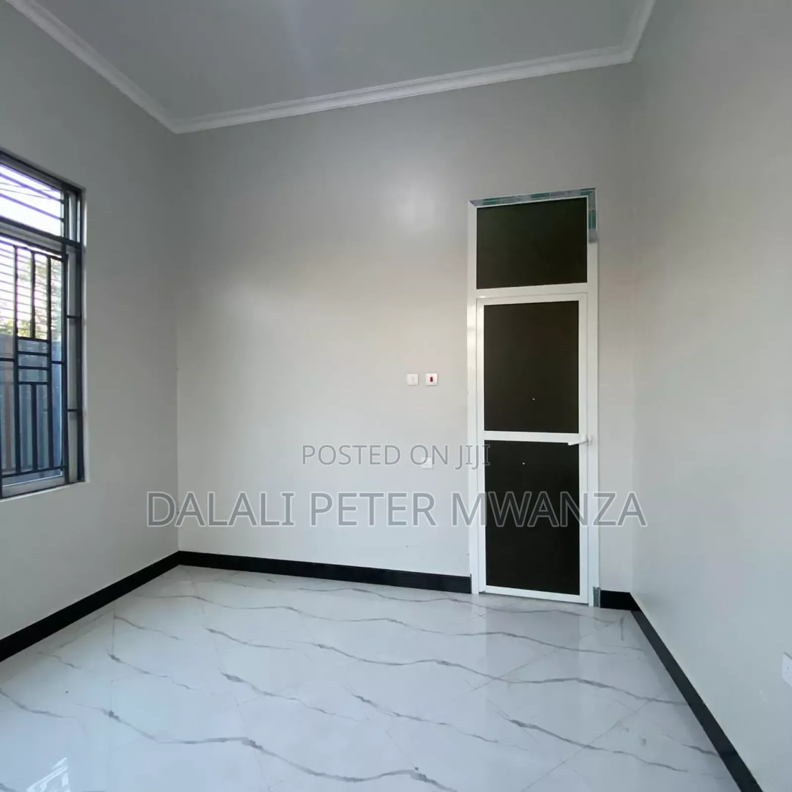 2bdrm House in Rock City Mwanza, Ilemela for rent