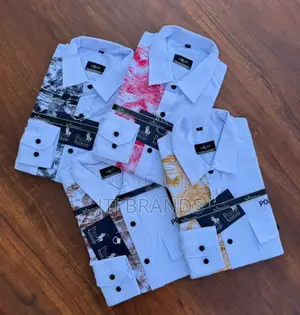 Best New Suitable Turkey Shirt