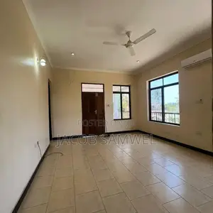 3bdrm House in Ununio Beach, Kinondoni for rent