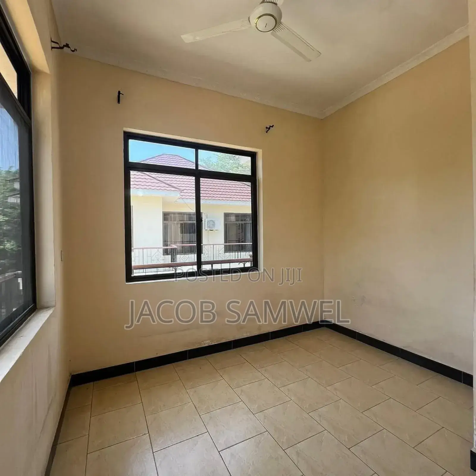 3bdrm House in Ununio Beach, Kinondoni for rent