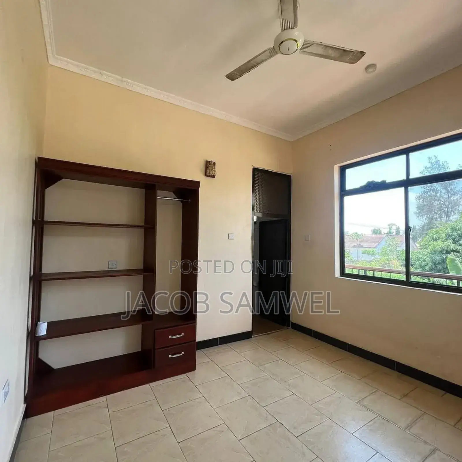 3bdrm House in Ununio Beach, Kinondoni for rent