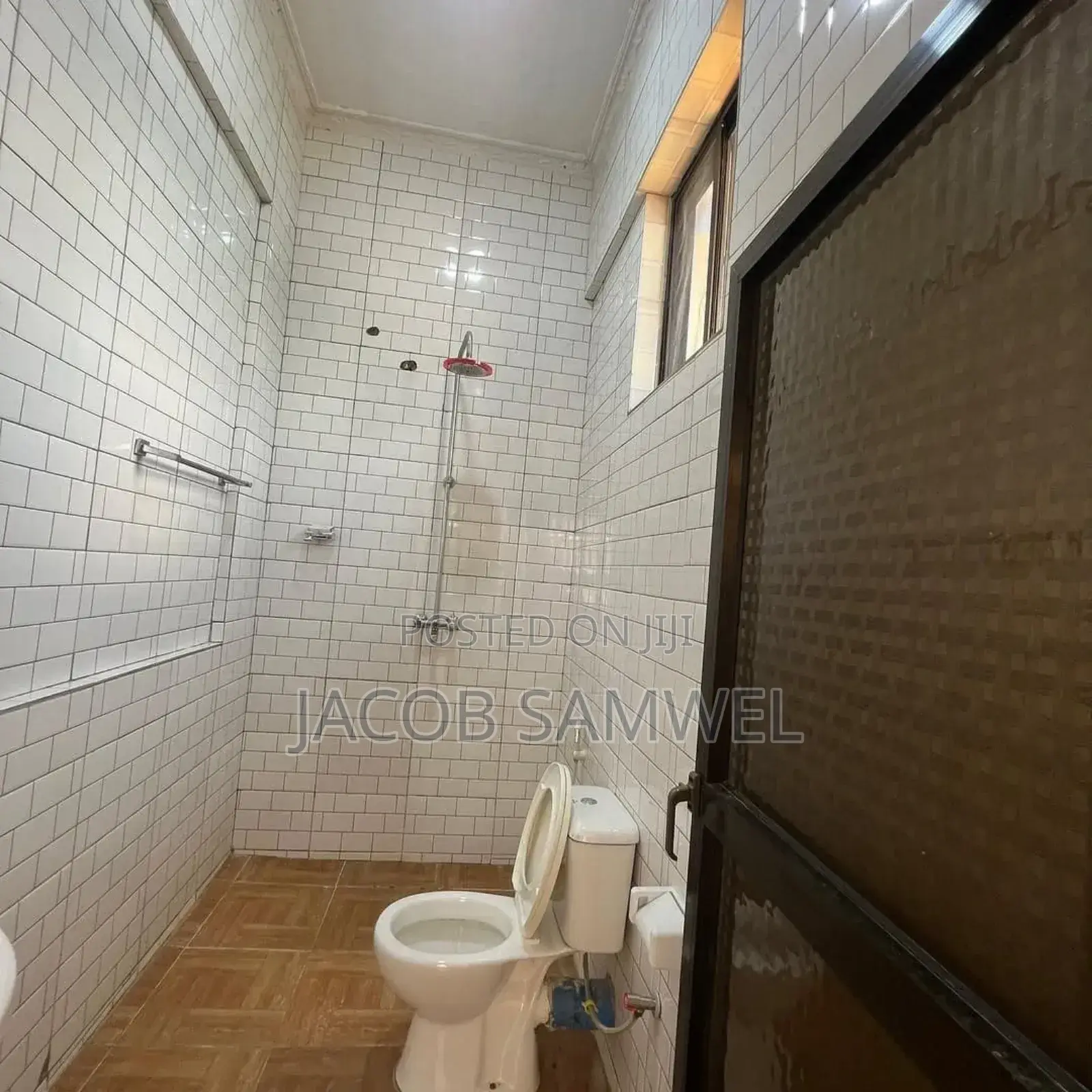 3bdrm House in Ununio Beach, Kinondoni for rent