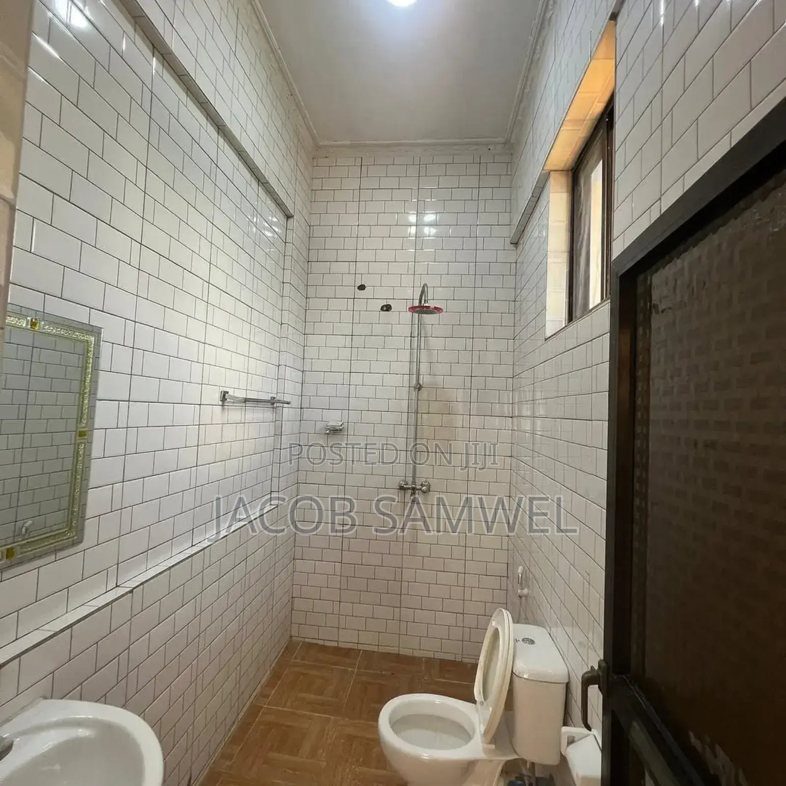 3bdrm House in Ununio Beach, Kinondoni for rent