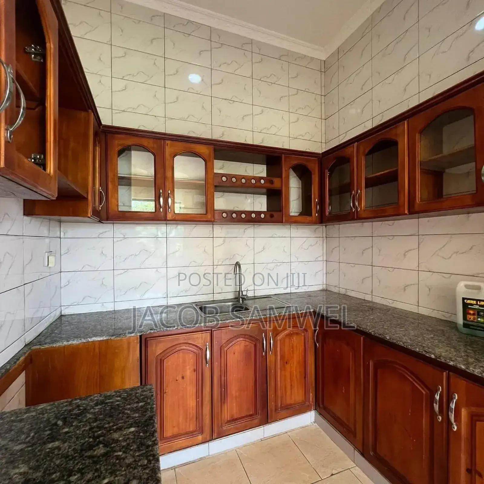 3bdrm House in Ununio Beach, Kinondoni for rent