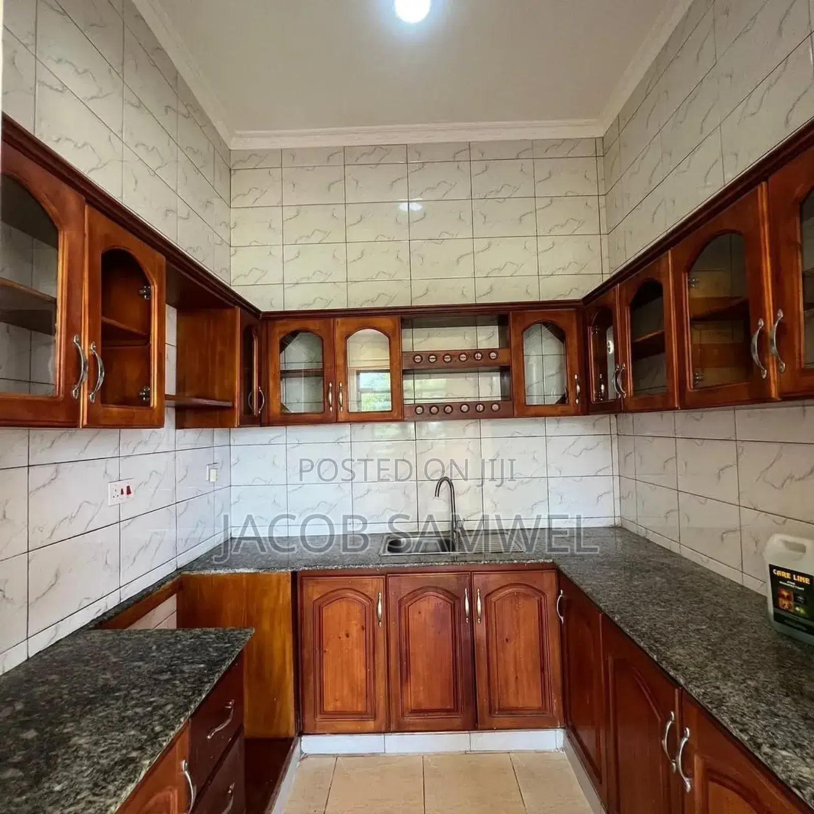 3bdrm House in Ununio Beach, Kinondoni for rent
