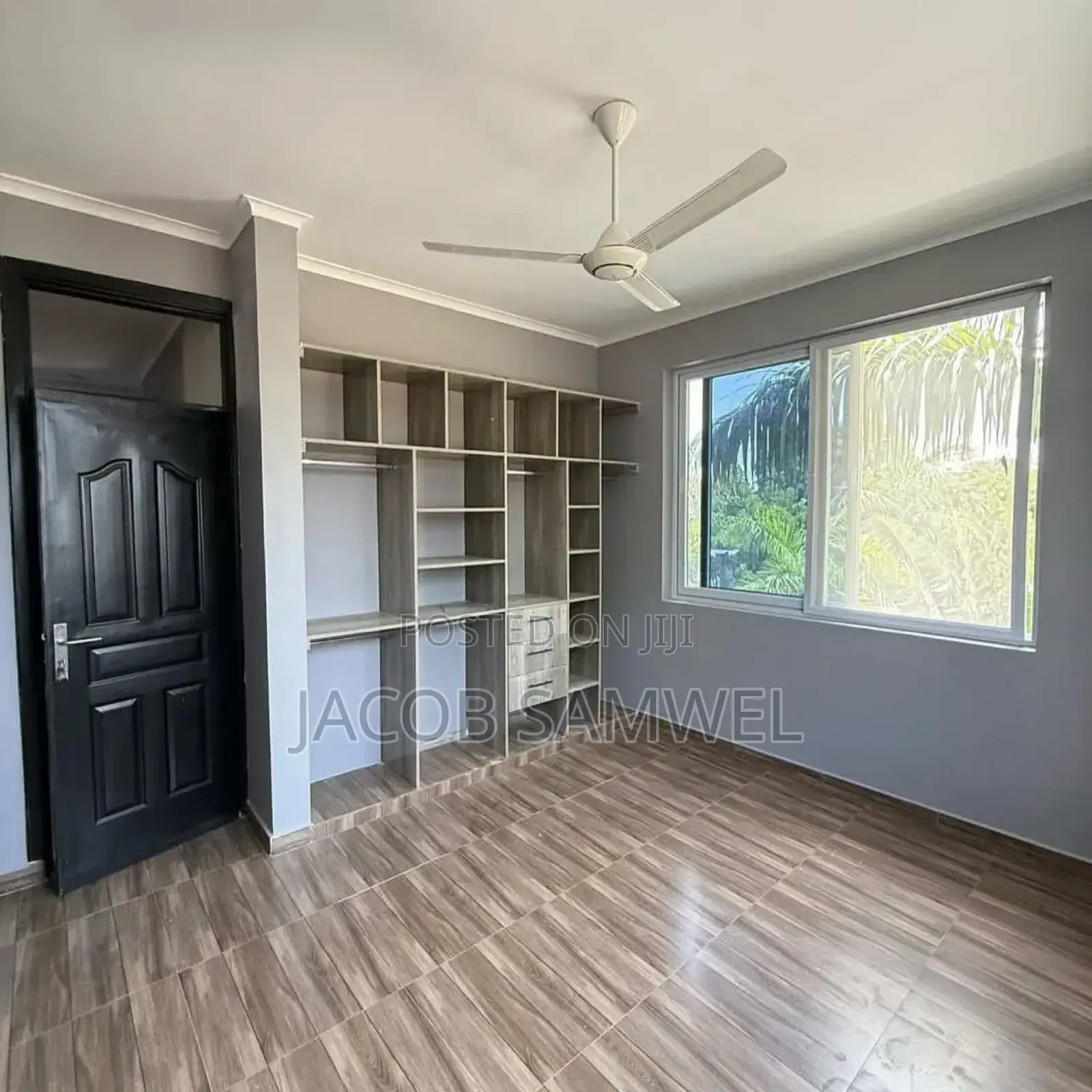 3bdrm House in Salasala Mwanzo, Kinondoni for rent