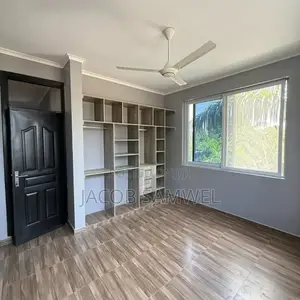 3bdrm House in Salasala Mwanzo, Kinondoni for rent