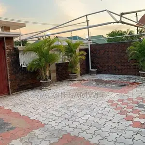 3bdrm House in Kunduchi Jeshini, Kinondoni for rent
