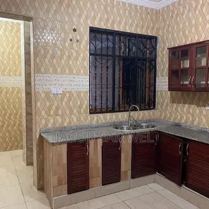 3bdrm House in Kunduchi Jeshini, Kinondoni for rent