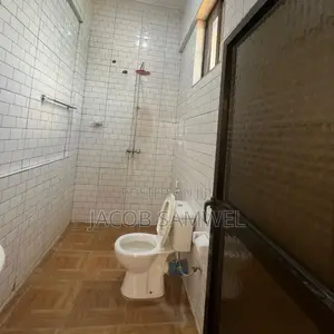 3bdrm House in Ununio Beach, Kinondoni for rent