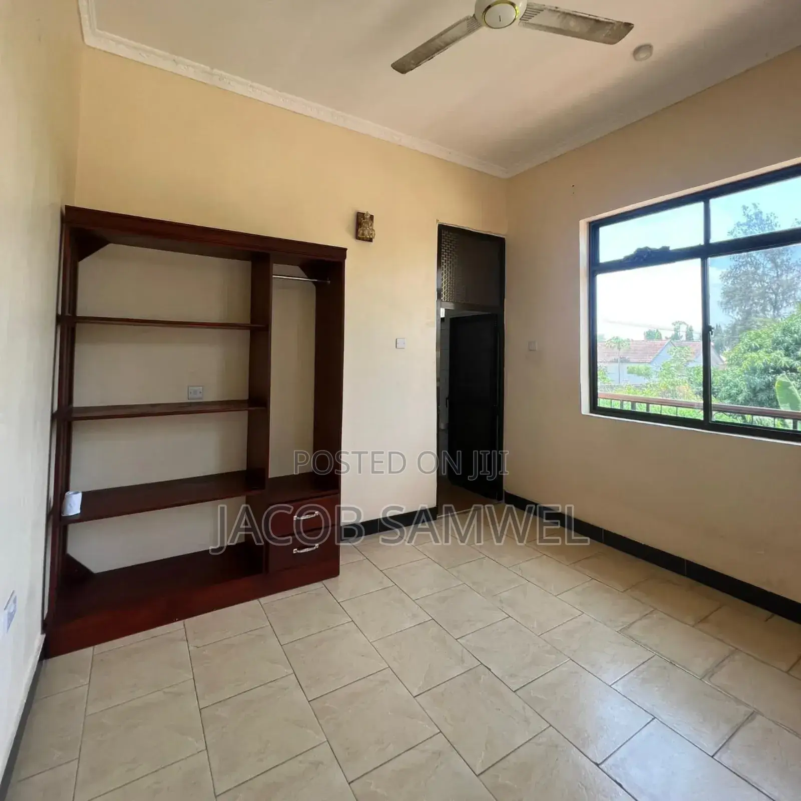 3bdrm House in Ununio Beach, Kinondoni for rent