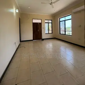 3bdrm House in Ununio Beach, Kinondoni for rent