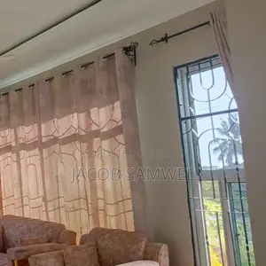 3bdrm House in Tegeta Wazo Msigani, Kinondoni for rent