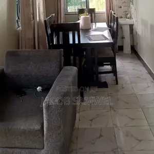 3bdrm House in Tegeta Wazo Msigani, Kinondoni for rent