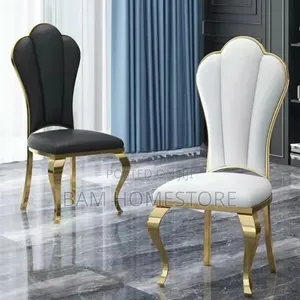 Royal Classic Chairs