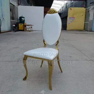Royal Classic Chairs