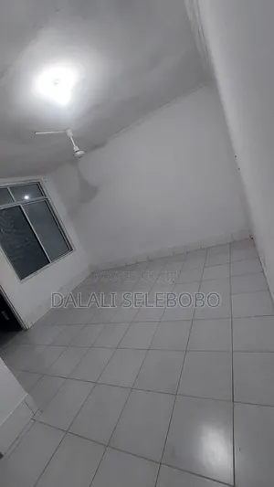 1bdrm Bedsitter in Kimara Baruti for rent