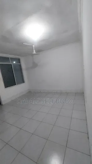 1bdrm Bedsitter in Kimara Baruti for rent