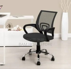 Classic Movable Chairs