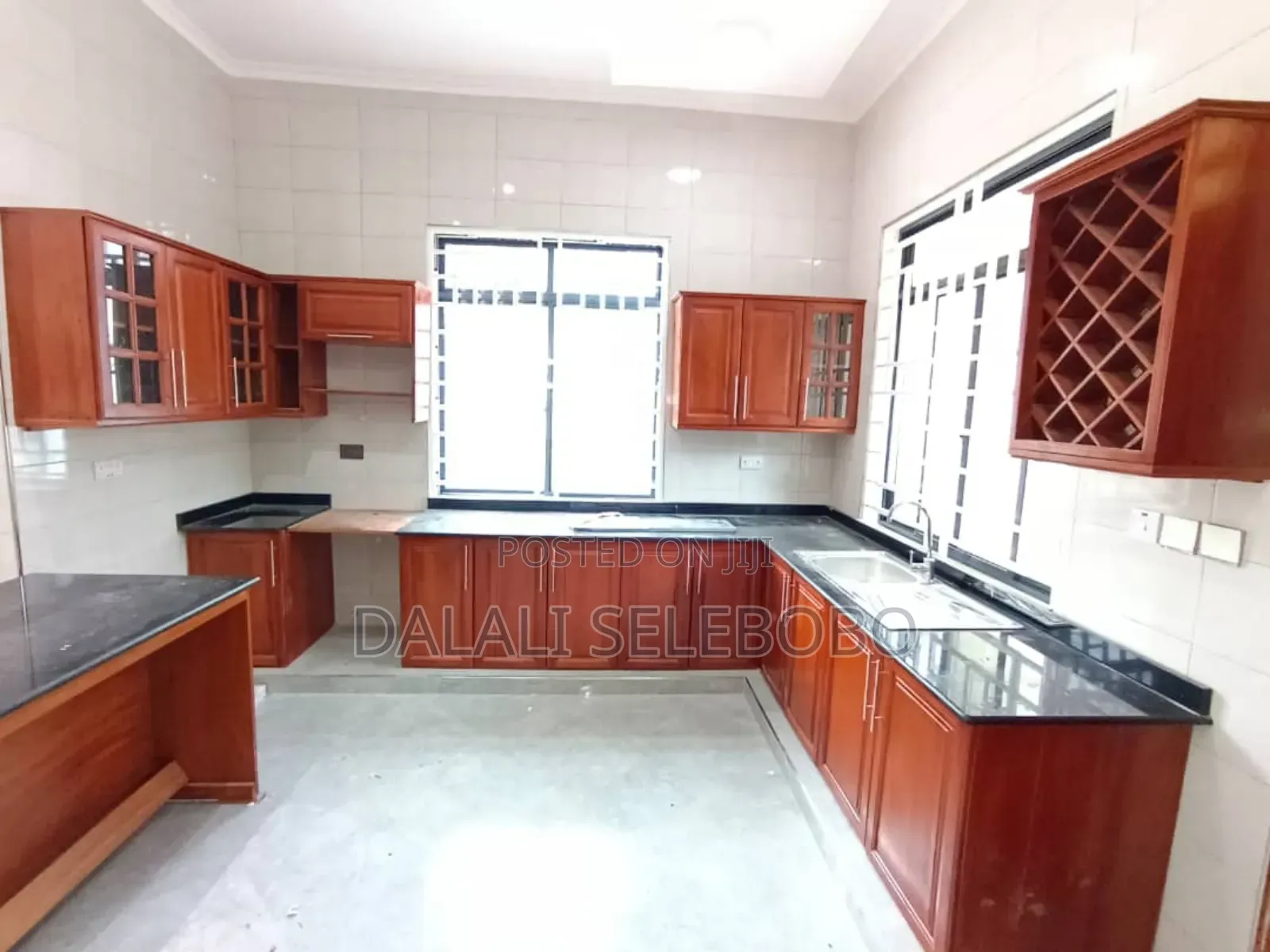 2bdrm Apartment in Kimara Suka for rent