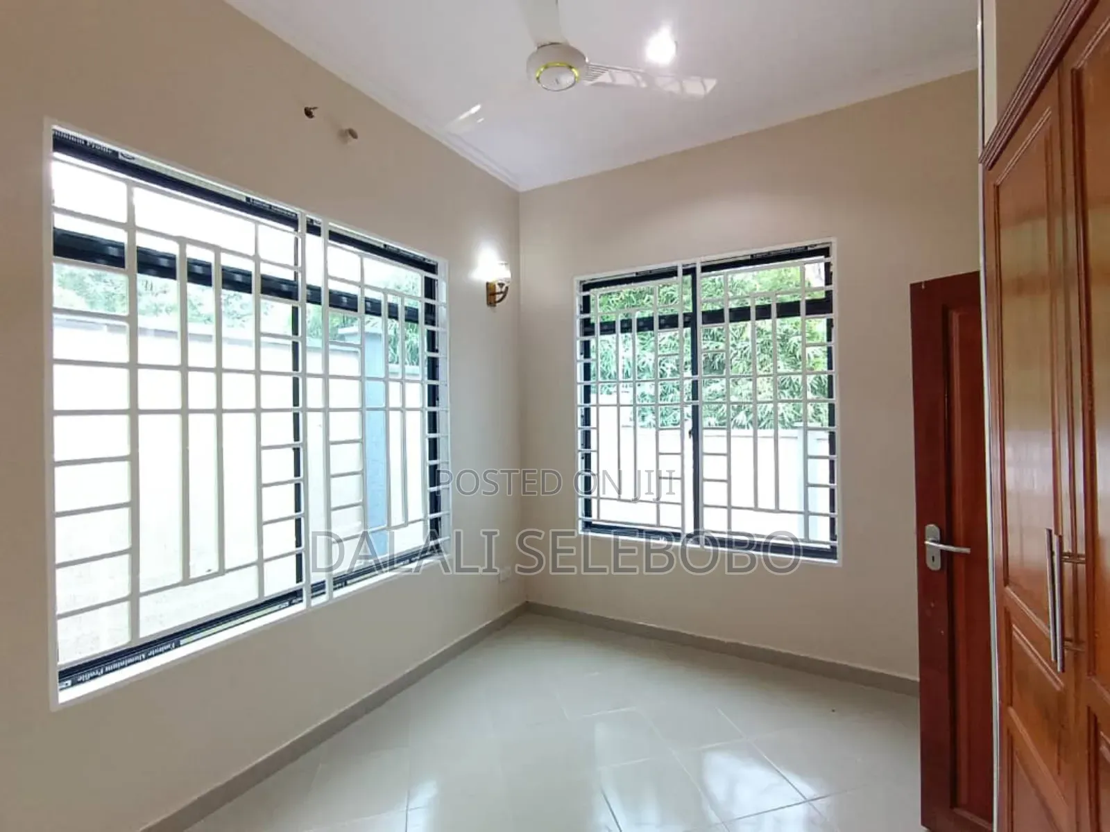 2bdrm Apartment in Kimara Suka for rent