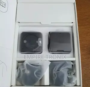 Dji Action 2 Dual-Screen Combo (32gb)