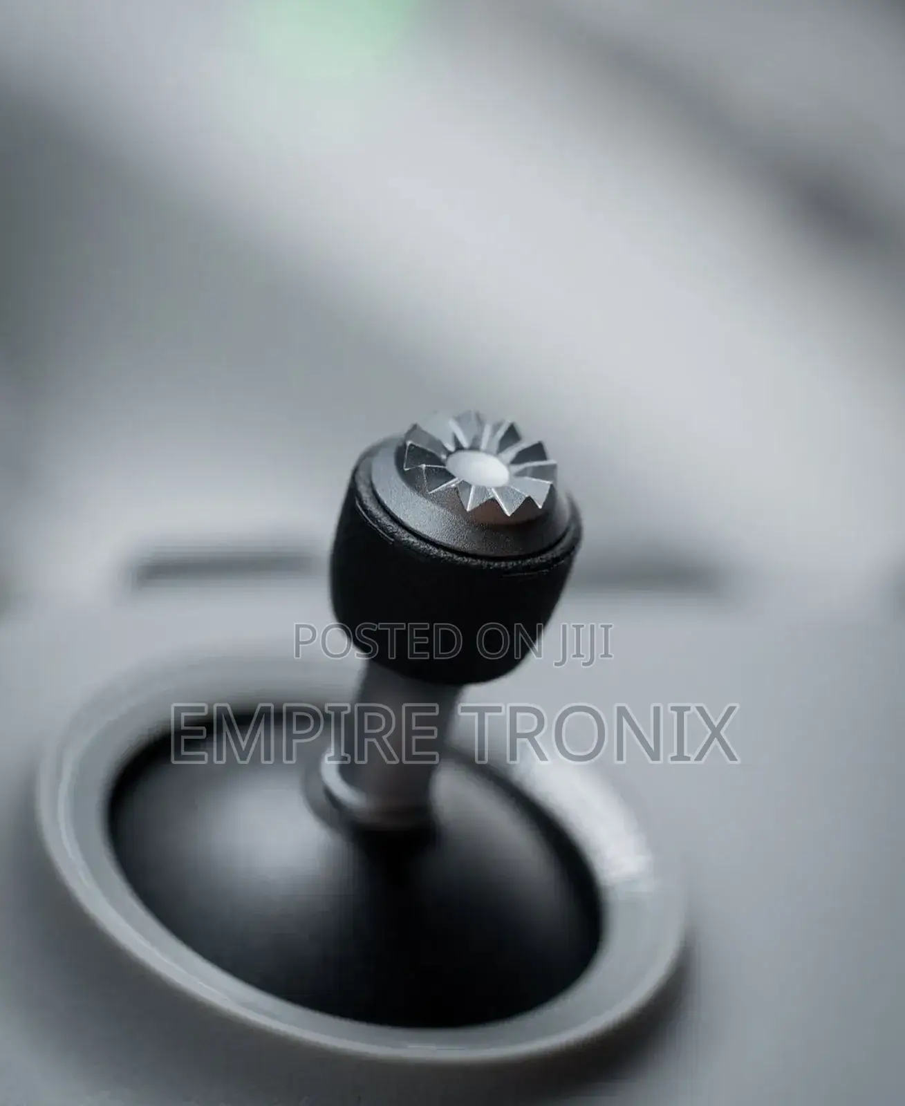 Dji Neo Fly More Combo Drone