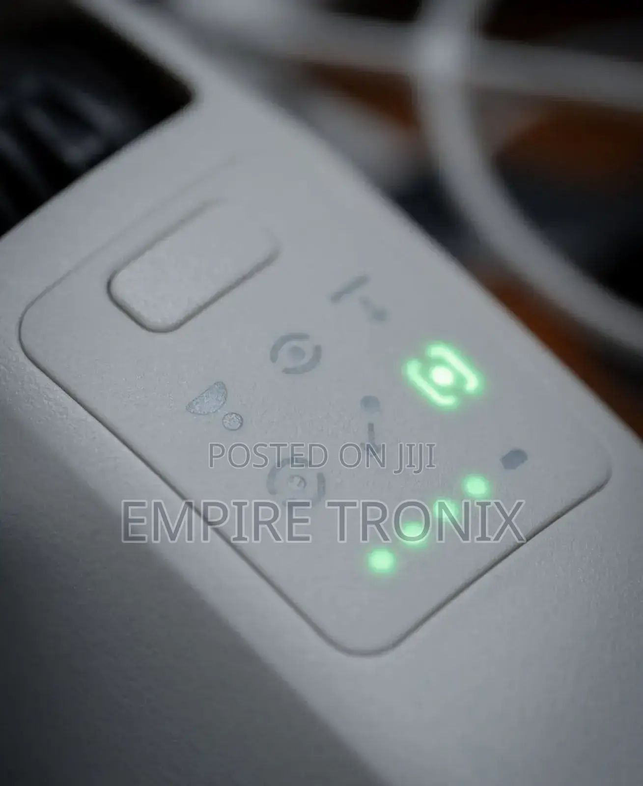 Dji Neo Fly More Combo Drone