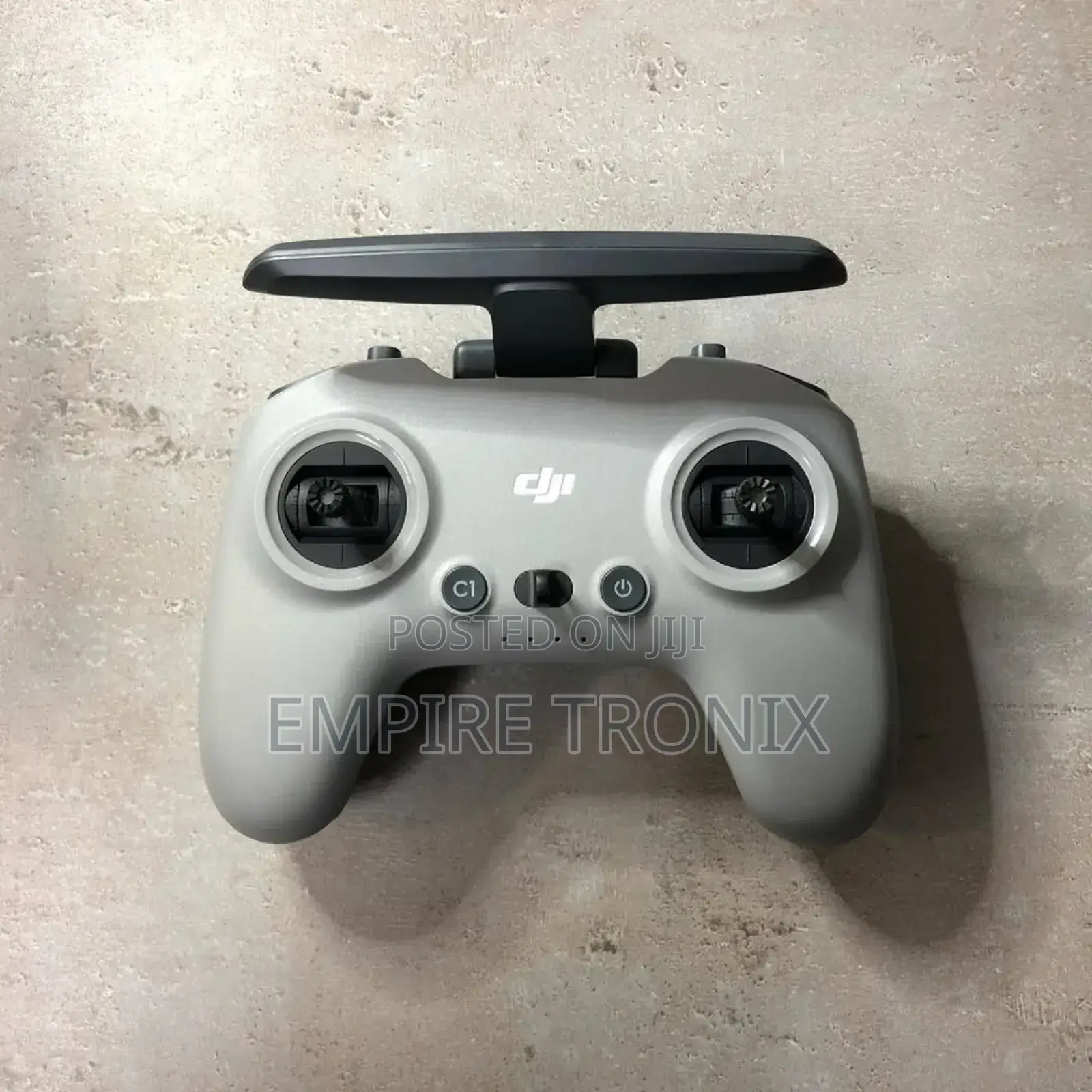 Dji Fpv Drone (Combo)