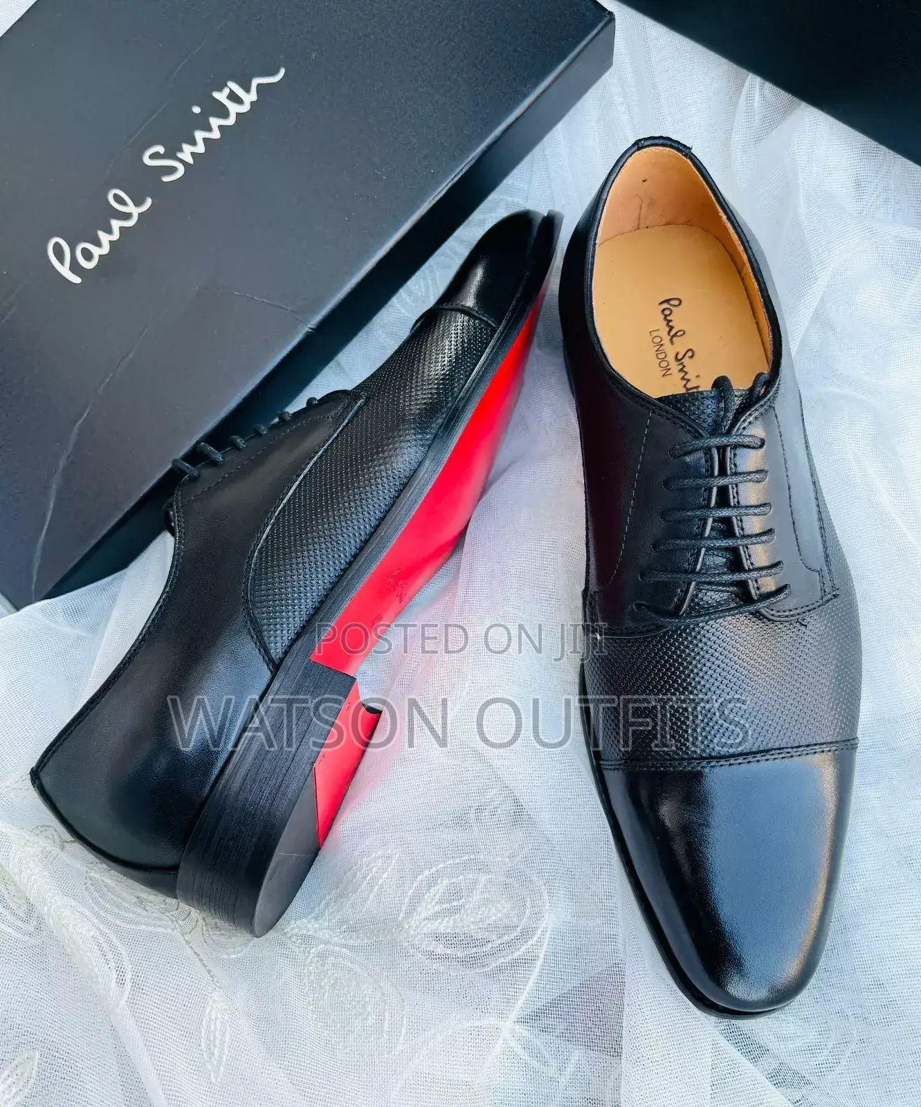 Brands Mbili Za Ngozi Official