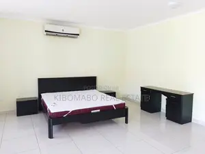 Furnished 4bdrm Villa in Oyster Bay for rent