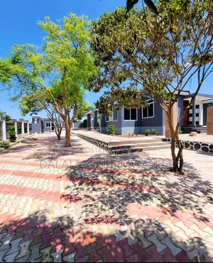 4bdrm House in Rock City Mwanza, Ilemela for rent