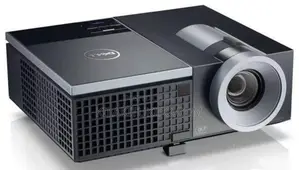 Dell 4220 Projector