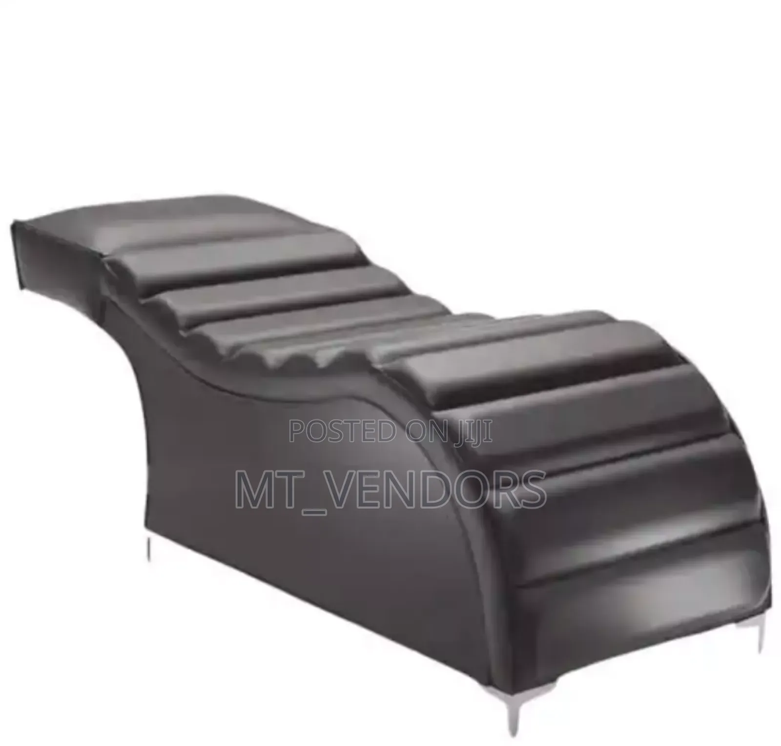 Facial/Spa/Massage Bed
